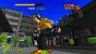 Jet Set Radio erscheint als HD-Neuauflage für PC, Xbox 360 und PS3. Lest in unserem Test, ob Sega die Portierung gelungen ist.
