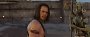 John Carter