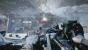 Zwar ist für <strong>Killzone 3</strong> keine Installation notwendig, dennoch wurden fast 42 Gigabyte Daten auf die Blu-Ray gepresst. Vor einigen Jahren hätten wir das wohl kaum geglaubt! Zum Vergleich: Killzone 2 gab sich mit 12 GB zufrieden.