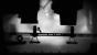 Der einzigartige Stil von <strong>Limbo</strong> ist brillant. Munter schieben wir Gegenstände durch die Gegend und lösen Rätsel - bis das Spiel plötzlich vorbei ist. Wir wollen eine Fortsetzung!