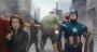 Marvel's The Avengers