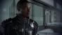 In <strong>Mass Effect 2</strong> würden wir gern einmal aus der Sicht von Jacob spielen. Der einfachste Grund ist, dass Kasumi auf ihn steht und wer wollte nicht einmal eine Beziehung mit ihr anfangen.