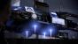 Fliegende Autos wie in <strong>Mass Effect 3</strong> gibt es auch in unserer Zeit schon. Allerdings werden die Boliden nicht von Element-Zero-Kernen betrieben, sondern nutzen Rotoren oder Tragflächen für den Flug. Das Autoflugzeug "Transition" soll noch dieses Jahr auf den Markt kommen und 280.000 Dollar kosten.