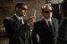 Men in Black 3 ist ab sofort auf DVD und Blu-Ray erhältlich. (4)