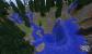 Weitere Screnshots zu Minecraft. (7)
