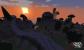 Weitere Screnshots zu Minecraft. (6)