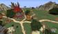 Weitere Screnshots zu Minecraft. (5)