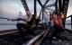 In <strong>Left 4 Dead </strong>lernen wir nicht nur, wie wir die Zombie-Apokalypse überleben. Wir lernen ebenso, wie wichtig Teamwork ist. Ohne das Team wären wir schon längst erledigt und immerhin verstehen wir jetzt, wieso es kein "ich" im Team gibt.
