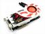 Die AMD Radeon HD 6870 bietet für ihren Preis viel Leistung - hier ein farbenfrohes Modell von Yeston