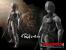 Snakes Ziehsohn Raiden war aufgrund seiner mangelnden Erfahrung und leicht femininer Statur nicht der beliebteste aller Metal Gear Solid-Charaktere. Sein erster Auftritt als Hauptcharakter in <strong>Metal Gear Solid 2</strong> kam bei Fans des hartgesottenen Snake nicht gut an. Ein paar Jahre und Cyber-Implantate später durfte er es in <strong>Metal Gear Rising</strong> erneut versuchen.