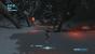 Screenshots aus der Snowboard-Simulation SSX, jetzt bei uns im Test. (5)