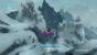 Über den Wolken: Test von SSX, der Snowboard-Simulation, die einen in die höchsten Gipfel entführt.