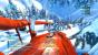 Screenshots aus der Snowboard-Simulation SSX, jetzt bei uns im Test. (1)