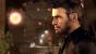 Vor über 10 Jahren fing 2002 das Abenteuer von Sam Fisher an. Mit <strong>Splinter Cell: Blacklist </strong>wird seine Story nun fortgeführt und trotz Alter und George Clooney-Bart lässt Sam nichts anbrennen. Es sei denn, er zündet es an.