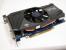 Für einen Einsteiger-PC noch gut geeignet: AMD Radeon HD 7770 (hier von Sapphire)