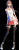 Kleine Schwester, verschwundene Verlobte. Damit erfüllt Serah Farron alle gängigen Sidekick-Klischees. In <strong>Final Fantasy 13-2</strong> bekommt aber auch sie eine Chance, selbst das Heft in die Hand zu nehmen.