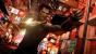 Das Lichtermeer des nächtlichen Hongkong wird in Sleeping Dogs gut in Szene gesetzt.