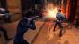 <strong>Star Trek Online</strong> ist bis heute das einzige MMORPG im Star Trek-Universum. Nach 6 Jahren Entwicklungszeit erschien es 2010 offiziell für den PC. Die Reaktion auf das Spiel war sehr verhalten, so dass die enttäuschenden Verkaufszahlen dazu führten, dass sich Star Trek Online in die Reihe mittelmäßiger Star Trek-Lizenzspiele einreiht.