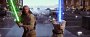 Star Wars Episode 1: Die dunkle Bedrohung 3D