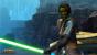 Star Wars ohne das Expanded Universe ist nicht mehr das, was es mal war. (4)