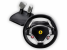 Thrustmaster Ferrari F430
