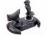 Thrustmaster T-Flight HOTAS