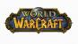 World of Warcraft: So würde das Rollenspiel mit Unreal 4 und Raytracing aussehen (1)