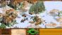 "Hier fehlt mir persönlich noch Warcraft 3, Starcraft, Diablo 2 und Age of Empires", kommentiert COB Fan91 in den Comments. Hiermit nachgeholt!