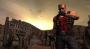 <strong>Duke Nukem Forever</strong> - Seine Feinde erzittern, wenn sie seinen Namen hören und die Frauen liegen ihm zu Füßen: Duke Nukem gibt sich in seinem aktuellen Baller-Abenteuer gewohnt als Obermacho. Und dafür lieben und bewundern wir ihn einfach. Seine flachen Sprüche haben längst Kultstatus erreicht.