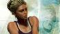 <strong>Elena</strong> (Uncharted-Reihe) - Für die abenteuerlustige Reporterin ist für eine tolle Story kein Risiko zu groß. Deshalb hängt sich die Blondine an die Fersen des Schatzjägers Nathan Drake - und verfällt bald seinem Charme. 
