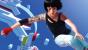 <strong>Faith</strong> (Mirror's Edge) - Geht es nach Mirror's Edge, klingeln die Postboten der Zukunft nicht unten am Hauseingang, sondern stellen Pakete über die Dächer zu. Soll uns recht sein, so lange die Zusteller so hübsch sind wie Faith. Die Runnerin asiatischer Abstammung nimmt es in dem eingangs erwähnten Spiel gleich mit der Staatsmacht auf.