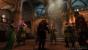 Die Fantasy-Welt um die sieben Königreiche von Westeros aus <strong>Game of Thrones</strong> würde ebenfalls einige unserer Redaktionsmitglieder zu sich locken. Ein feucht-fröhliches Gelage mit Ned Stark, Jaime Lannister, Jon Snow und Tyrion Lannister würden wir uns nur ungern entgehen lassen. Na dann Prost!