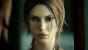 <strong>Lara Croft</strong> (Tomb Raider-Reihe) - Schatzjägerin, Grabräuberin und Männertraum: Lara Croft ist die weibliche Ikone der Videospielwelt. In ihrem kommenden Abenteuer macht die populäre Figur eine interessante Wandlung durch: Weg vom Sexobjekt hin zu einem verletzlichen Wesen. Wir sind gespannt!