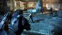 Mit dem "Galaxy at War"-System von Mass Effect 3 könnt Ihr durch Mehrspieler-Gefechte Einfluss auf eure Kampagne nehmen. (7)