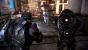 Mit dem "Galaxy at War"-System von Mass Effect 3 könnt Ihr durch Mehrspieler-Gefechte Einfluss auf eure Kampagne nehmen. (9)