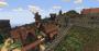 Weitere Screnshots zu Minecraft. (4)