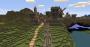 Weitere Screnshots zu Minecraft. (2)