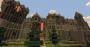 Weitere Screnshots zu Minecraft. (3)