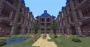 Weitere Screnshots zu Minecraft. (1)
