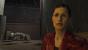 <strong>Mona Sax</strong> (Max Payne 2) - Der titelgebende Held erliegt der Schönheit dieser Femme fatale und stürzt sich damit in sein Unglück. Wir können den Ex-Cop Max Payne verstehen. Bei diesen großen Augen und vollen Lippen wären wir vermutlich auch schwach geworden. 