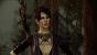 Das komplette Gegenteil wiederum stellt <strong>Morrigan</strong> aus Dragon Age: Origins dar. Die rabiate Hexe aus der Wildnis hat Darwins "Survival of the Fittest" komplett verinnerlicht, meidet darum zwischenmenschliche Kontakte, wodurch sie sich kaum eignet, um an einer Heftentstehung mitzuwirken. Vermutlich würde sie den männlichen Redaktionsmitgliedern ohnehin nur den Kopf verdrehen.