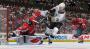 <strong>NHL 2012</strong> - Brutale Checks und harte Fouls: Im Eishockey-Sport kann es durchaus rabiat zugehen. Das ist nichts für Weicheier. Die aktuelle Referenz auf dem Markt ist NHL 2012 aus dem Hause Electronic Arts. Leider fehlt von einer PC-Umsetzung jede Spur. 