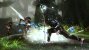 Kingdoms of Amalur - Reckoning im Test: Starke Story, spannende Kämpfer - aber eine im Vergleich schwache Präsentation.