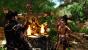 Hier seht ihr einige Bilder aus Risen 2: Dark Waters, dem neuesten Sprössling von Piranha Bytes und Deep Silver. (7)