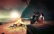 Hier seht ihr einige Bilder aus Risen 2: Dark Waters, dem neuesten Sprössling von Piranha Bytes und Deep Silver. (12)