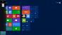 Links: aktive Apps