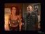 Command & Conquer im Retro-Special: Tanya - hier gespielt von der B-Movie-Darstellerin Kari Wuhrer - war schon immer eines der Highlights der Reihe. 