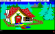 <strong>King's Quest.</strong> Mit dem Release von King's Quest endete das Zeitalter der textbasierten Adventures. Im Spiel war es zum ersten mal möglich, den Helden auf dem Bildschirm durch eine bildlich dargestellte Spielwelt zu steuern.