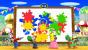 <strong>Mario Party 3DS</strong> - Party-Spiel (Nintendo 3DS) Bild: Wii-Version