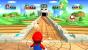 ... und deshalb bezichtigen wir Mario des <strong>Mordes</strong>. Wie viele Goombas müssen noch sterben, bevor jemand diesem Wahnsinn ein Ende setzt?!